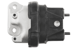 Lagerung Motor vorne für CHRYSLER DODGE 300C Touring CHALLENGER Coupe CHARGER
