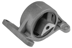 Lagerung Motor vorne rechts für JEEP GRAND CHEROKEE II