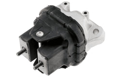Lagerung Motor vorne für CHRYSLER DODGE 300C Touring CHALLENGER Coupe CHARGER