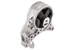 Lagerung Motor links für CHRYSLER DODGE VOYAGER IV CARAVAN