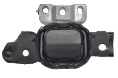 Lagerung Motor rechts für CHRYSLER DODGE VOYAGER IV CARAVAN