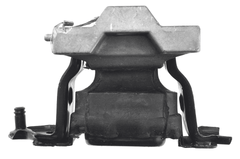 Lagerung Motor rechts für CHRYSLER DODGE VOYAGER IV CARAVAN