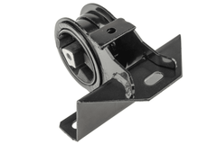 Lagerung Motor vorne für CHRYSLER VOYAGER / GRAND III