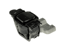 Lagerung Motor rechts für CHRYSLER DODGE VOYAGER IV CARAVAN