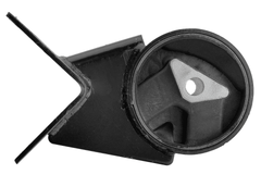 Lagerung Motor vorne links für JEEP GRAND CHEROKEE II