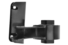 Lagerung Motor vorne links für JEEP GRAND CHEROKEE II