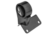 Lagerung Motor vorne links für JEEP GRAND CHEROKEE II