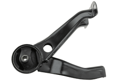 Lagerung Motor vorne hinten für DODGE JEEP CALIBER COMPASS