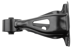 Lagerung Motor vorne hinten für DODGE JEEP CALIBER COMPASS
