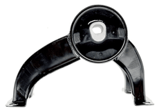 Lagerung Motor hinten für DODGE JOURNEY