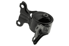 Lagerung Motor links für DODGE JEEP CALIBER COMPASS