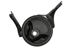 Lagerung Motor links für DODGE JEEP CALIBER COMPASS