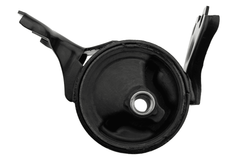 Lagerung Motor links für DODGE JEEP CALIBER COMPASS