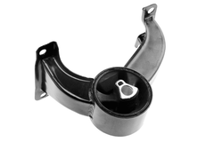 Lagerung Motor hinten für CHRYSLER DODGE SEBRING Cabriolet AVENGER