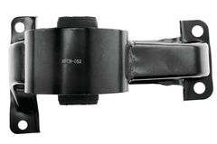 Lagerung Motor hinten für CHRYSLER DODGE SEBRING Cabriolet AVENGER