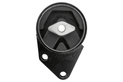 Lagerung Motor vorne rechts für JEEP GRAND CHEROKEE I