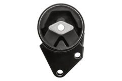 Lagerung Motor vorne rechts für JEEP GRAND CHEROKEE I