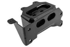 Lagerung Motor links für CHRYSLER PT CRUISER Cabriolet