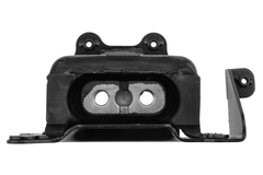 Lagerung Motor links für CHRYSLER PT CRUISER Cabriolet