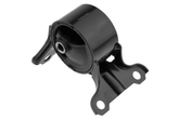 Lagerung Motor links für DODGE JEEP CALIBER COMPASS