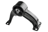 Lagerung Motor hinten für CHRYSLER DODGE SEBRING Cabriolet AVENGER