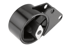 Lagerung Motor vorne rechts für JEEP GRAND CHEROKEE I