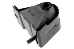 Lagerung Motor vorne für JEEP TOYOTA CHEROKEE GRAND I II WRANGLER