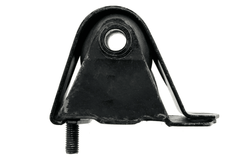 Lagerung Motor vorne für JEEP TOYOTA CHEROKEE GRAND I II WRANGLER