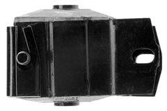 Lagerung Motor vorne für JEEP TOYOTA CHEROKEE GRAND I II WRANGLER