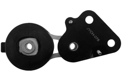 Lagerung Motor links für FORD USA EDGE