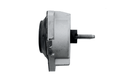 Lagerung Motor hinten für DODGE JEEP DURANGO GRAND CHEROKEE IV