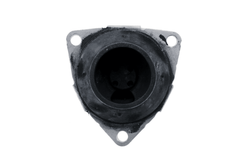 Lagerung Motor hinten für DODGE JEEP DURANGO GRAND CHEROKEE IV