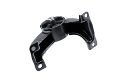 Lagerung Motor hinten für CHRYSLER DODGE GRAND VOYAGER V CARAVAN