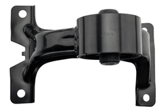 Lagerung Motor hinten für CHRYSLER GRAND VOYAGER V