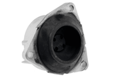 Lagerung Motor hinten für DODGE JEEP DURANGO GRAND CHEROKEE IV