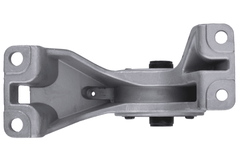 Lagerung Motor hinten für DODGE JOURNEY