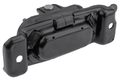 Lagerung Motor rechts für CHRYSLER DODGE GRAND VOYAGER V CARAVAN