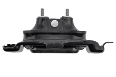 Lagerung Motor rechts für CHRYSLER DODGE GRAND VOYAGER V CARAVAN