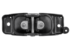 Lagerung Motor rechts für CHRYSLER DODGE GRAND VOYAGER V CARAVAN