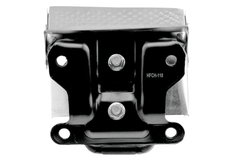 Lagerung Motor für GMC CHEVROLET CADILLAC YUKON AVALANCHE SILVERADO 1500 TAHOE