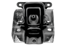 Lagerung Motor für GMC CHEVROLET CADILLAC YUKON AVALANCHE SILVERADO 1500 TAHOE
