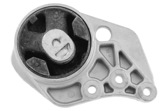 Lagerung Motor vorne hinten links für CHRYSLER VOYAGER / GRAND III VAN