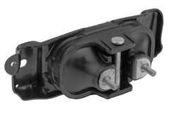 Lagerung Motor rechts für CHRYSLER DODGE GRAND VOYAGER V CARAVAN