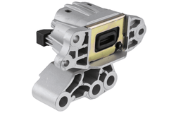 Lagerung Motor rechts für FIAT JEEP 500X COMPASS RENEGADE SUV