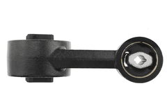 Lagerung Motor hinten rechts für CITROËN PEUGEOT C5 I Break II Kasten/Kombi III
