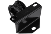 Lagerung Motor hinten links für CHRYSLER VOYAGER / GRAND III
