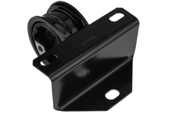 Lagerung Motor hinten links für CHRYSLER VOYAGER / GRAND III