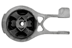 Lagerung Motor hinten für CITROËN FIAT PEUGEOT C5 III Break C8 JUMPY II Kasten