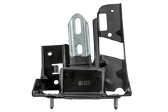 Lagerung Motor links für CITROËN PEUGEOT DS C3 AIRCROSS II I / ORIGIN III C4
