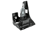 Lagerung Motor links für CITROËN PEUGEOT DS C3 AIRCROSS II I / ORIGIN III C4
